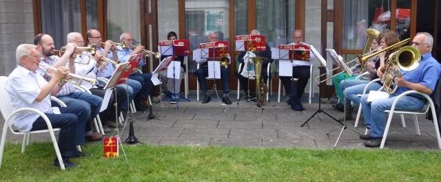 Quelle: Hoffnungsgemeinde Karlsruhe