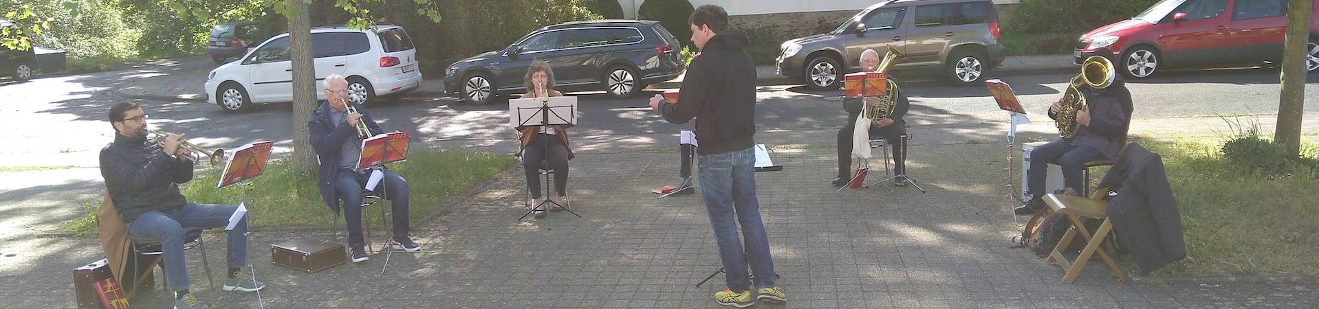 Quelle: Hoffnungsgemeinde Karlsruhe